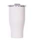 Фото #1 товара ORCA Chaser 27OZ Pearl Tumbler for Cold and Hot Drinks