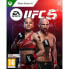 Фото #1 товара EA Sports UFC 5 Xbox-Serie