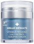 Фото #1 товара HelloResults Daily Retinol