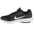 Фото #2 товара Nike Run Swift 2 M CU3517-004 shoe