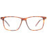 ფოტო #2 პროდუქტის HACKETT HEB18110056 Glasses