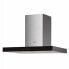 Фото #2 товара CATA Legend 900x90 cm Decorative Hood