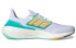 Adidas Ultraboost 22 GX5463 Running Shoes