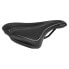 Фото #2 товара FORCE Trigo Gel Tech saddle