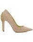 Фото #2 товара Dune London Audleys Leather Court Shoe Women's