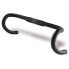 Фото #1 товара SPECIALIZED S-Works Shallow Bend handlebar