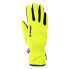 ZIENER Limport gloves