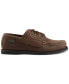 ფოტო #2 პროდუქტის Eastland Men's Falmouth Boat Shoe