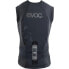 Фото #4 товара EVOC Pro Men Protection Vest