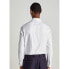 Фото #2 товара Рубашка Façonnable Royal Oxf Long Sleeve Shirt