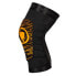 Фото #2 товара Endura SingleTrack Lite II Knee Guards