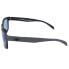 ADIDAS AOR005-143070 Sunglasses