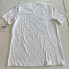 Nike Tee Sportswear Graphic Basketball Shirt Men's Size M, XL White FB9994 100