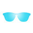 ფოტო #2 პროდუქტის BLUEBALL SPORT Templier sunglasses