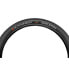 Фото #3 товара HUTCHINSON Skeleton Tubeless 29´´ x 2.15 MTB tyre