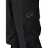 Фото #8 товара FOX RACING MTB Defend 3-Layer pants