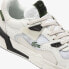 LACOSTE Lt 125 123 1 Sma trainers