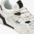 Фото #6 товара Кроссовки Lacoste Lt 125 Sma Trainers