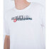ფოტო #5 პროდუქტის HURLEY Everyday 25Th S1 short sleeve T-shirt