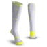 BIKKOA Recovery long socks