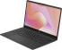 Фото #6 товара Ноутбук HP 15-fd0154ng - Intel Core™ i5 - 39.6 см (15.6") - 1920 x 1080 пикселей - 16 ГБ - 512 ГБ - FreeDOS.