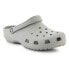 Фото #1 товара Crocs Classic 10001-1LM clogs