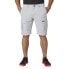 HELLY HANSEN QD Cargo Shorts