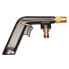 OEM MARINE Adjustable Flow Water Gun black / bronze - фото #2