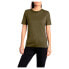 ფოტო #1 პროდუქტის REPLAY W3510M.000.23396P short sleeve T-shirt