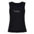 Фото #2 товара BORN LIVING YOGA Lena sleeveless T-shirt