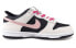 Фото #2 товара Кроссовки Nike Dunk Low FD1232-001