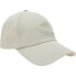 Фото #1 товара Calvin Klein Ck Must Logo Cap