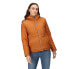 Фото #6 товара REGATTA Brentley 3in1 detachable jacket