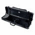 bam 2011XLC Hightech Violin Case