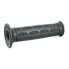 Фото #1 товара PROGRIP Single Density Road 713 grips