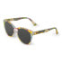 ფოტო #2 პროდუქტის SKULL RIDER Loto Sunglasses