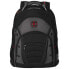 Фото #4 товара WENGER Synergy 16´´ laptop backpack