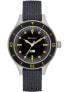 Фото #1 товара Наручные часы Bering 17140-307 Ultra Slim 40mm 3ATM.