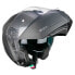 CGM 560C Mad Pro Carbon modular helmet