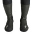 Фото #1 товара SPECIALIZED Neoprene overshoes