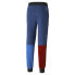 Фото #5 товара [531188-04] Mens Puma BMW Motorsport Sweatpants CC