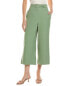 Фото #1 товара Avantlook Pant Women's