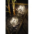 Фото #1 товара GALIX G4475 Solar-Eiswrfel 4 LED H10 cm