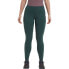 Фото #1 товара MONTANE Ineo Lite Tight