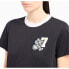 ფოტო #4 პროდუქტის EA7 EMPORIO ARMANI 3DTT11_TJTRZ short sleeve T-shirt