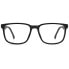 ფოტო #2 პროდუქტის CARRERA CARRERA887180 Glasses