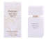 Фото #1 товара WHITE TEA eau de toilette spray 30 ml