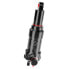 Фото #1 товара ROCKSHOX Deluxe Scott RL3 DebonAir Progressive 0Pos/0Neg Tokens shock absorber