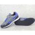 Reebok Royal Classic Jogger 3 Серый, 30.5 - фото #6