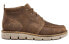 Timberland Chukka A2NT8W Boots